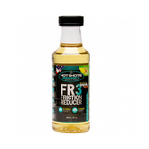 Hot Shot's Secret 16oz. FR3 OIL ADDITIVE